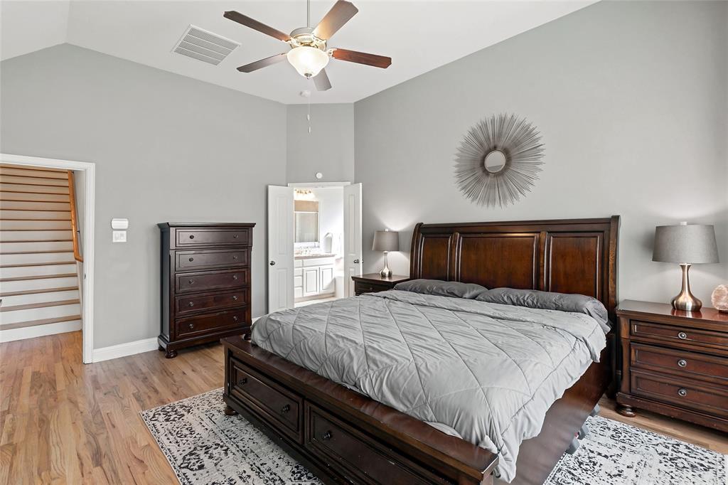 3705 Millstone Way Property Photo 15