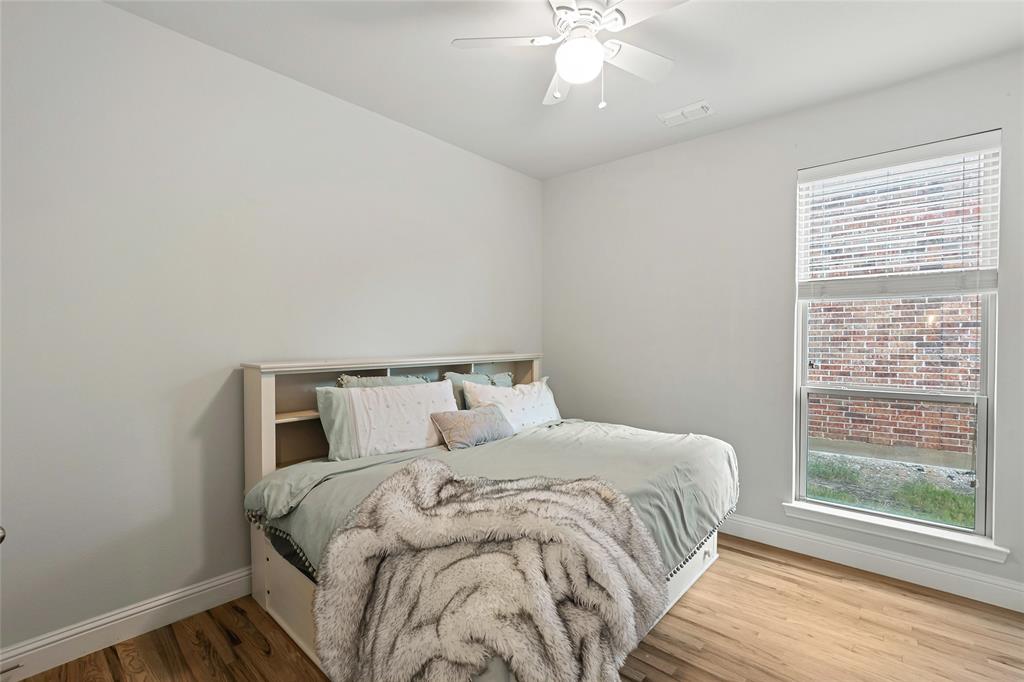 3705 Millstone Way Property Photo 19