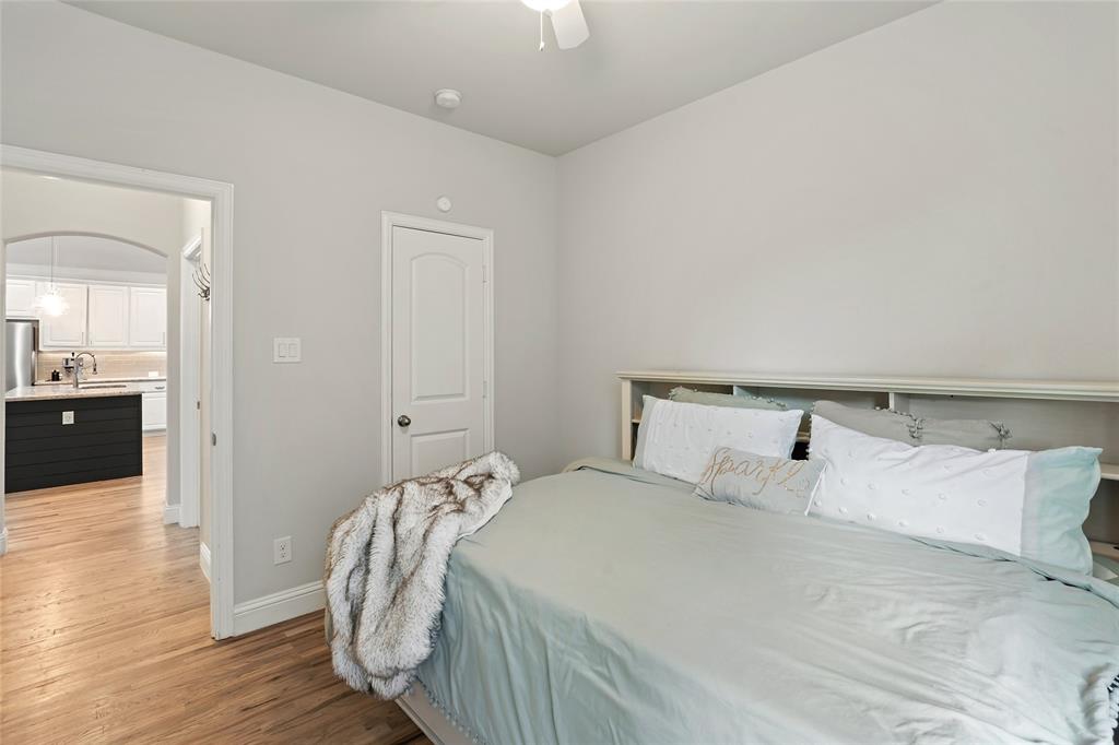 3705 Millstone Way Property Photo 20