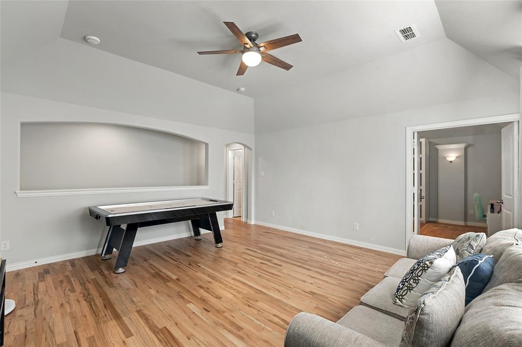 3705 Millstone Way Property Photo 25
