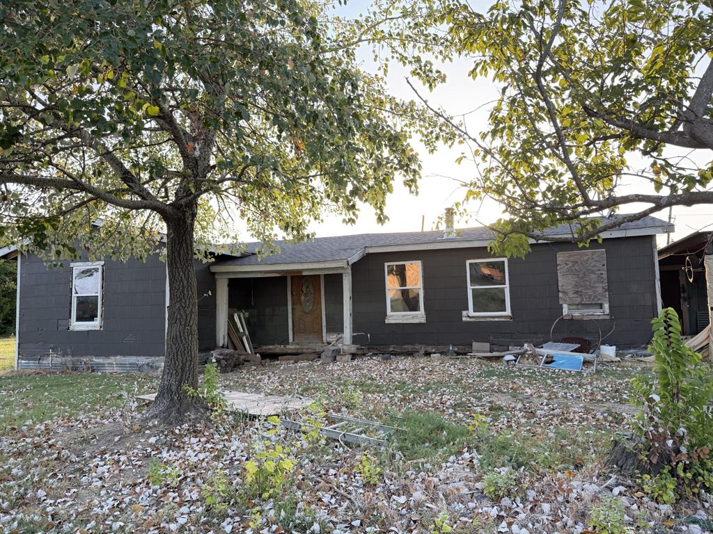 803 N Us Highway 69 Property Photo 1