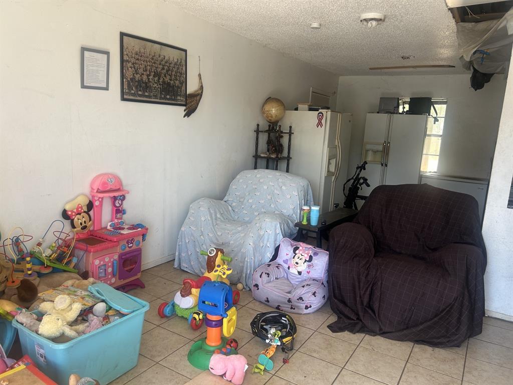 14323 Horseshoe Trail Property Photo 4