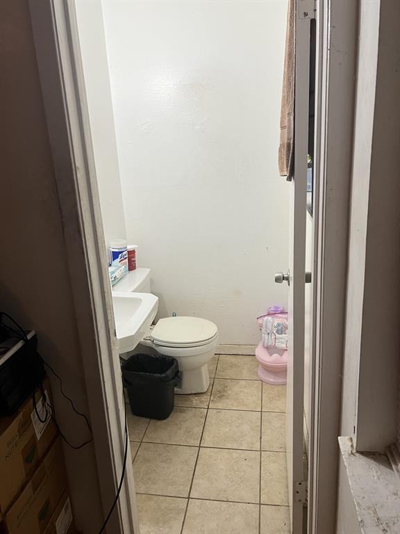 14323 Horseshoe Trail Property Photo 8