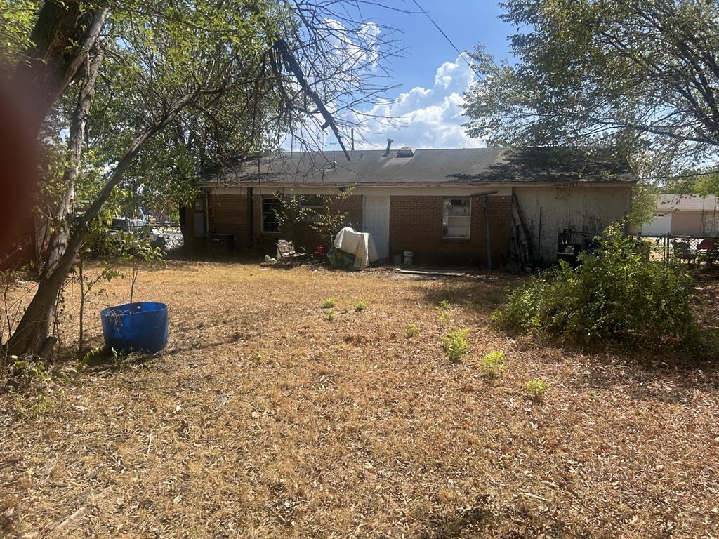 14323 Horseshoe Trail Property Photo 10