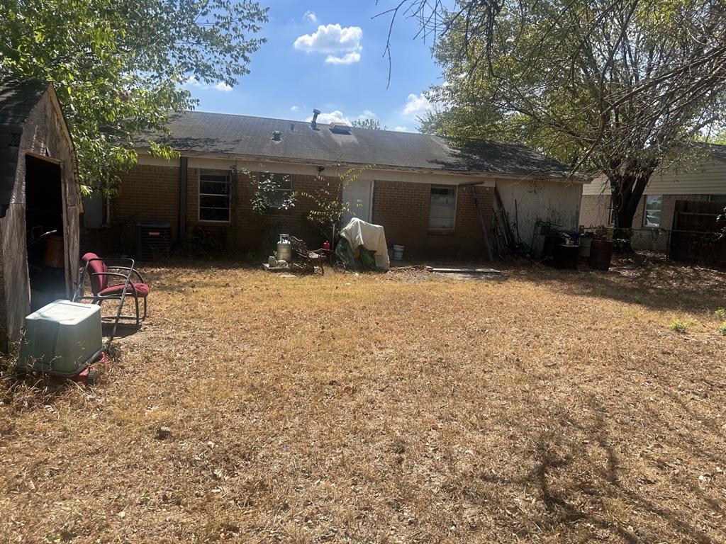 14323 Horseshoe Trail Property Photo 11