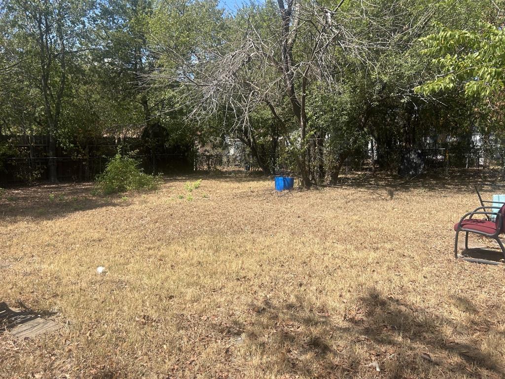 14323 Horseshoe Trail Property Photo 12