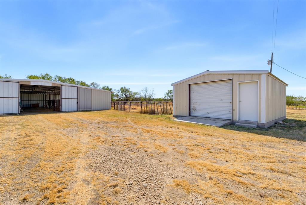 1818 S County Road 215 Property Photo 10