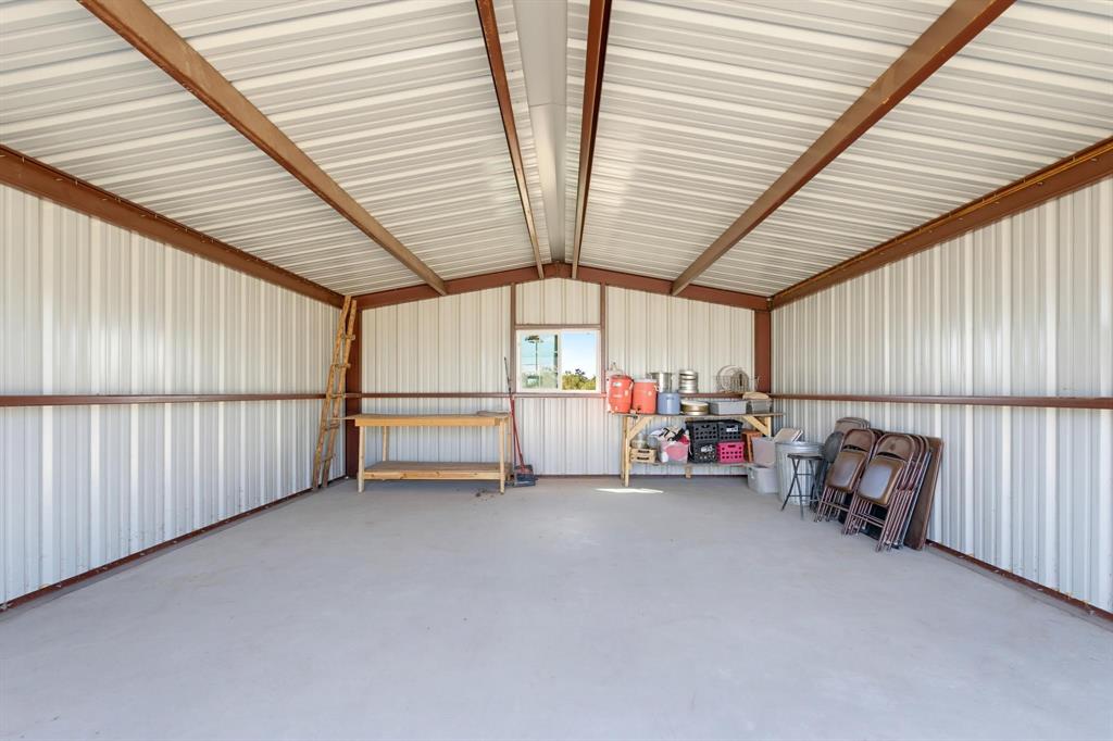 1818 S County Road 215 Property Photo 11