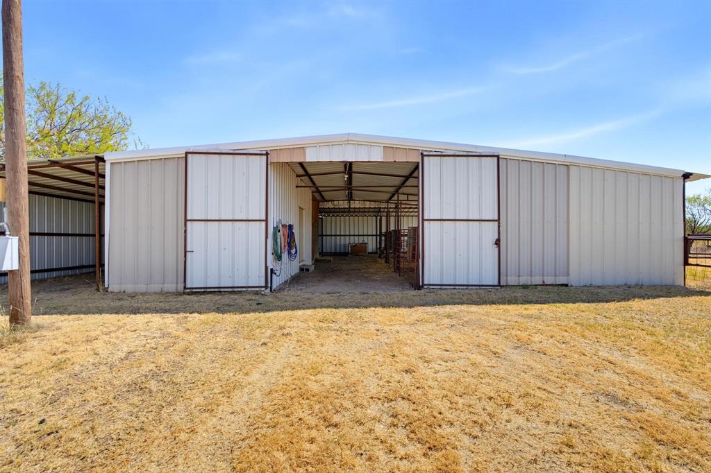 1818 S County Road 215 Property Photo 12
