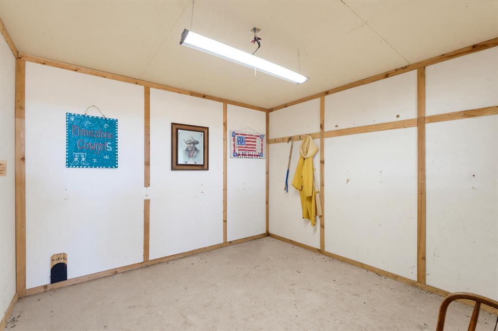 1818 S County Road 215 Property Photo 15