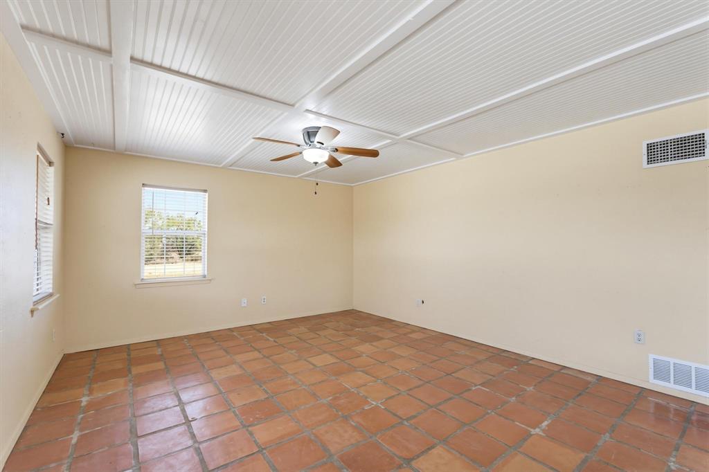 1818 S County Road 215 Property Photo 16