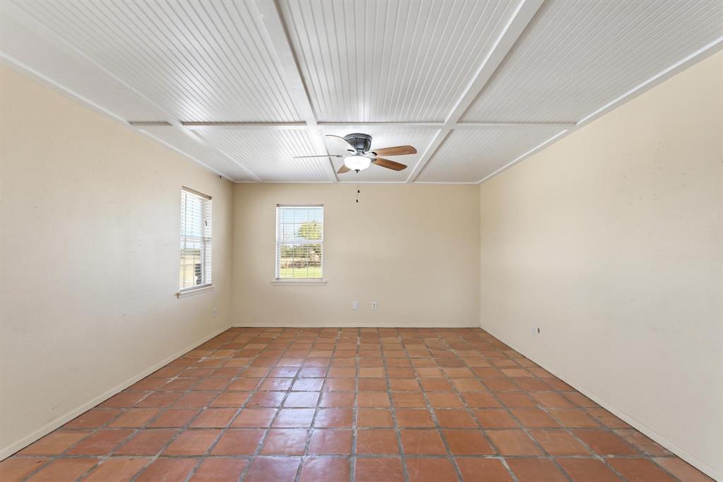 1818 S County Road 215 Property Photo 17