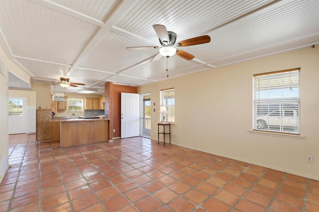1818 S County Road 215 Property Photo 18