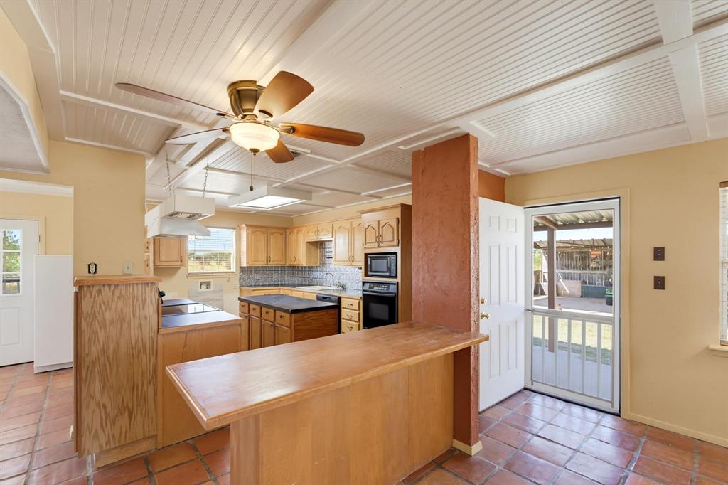 1818 S County Road 215 Property Photo 20