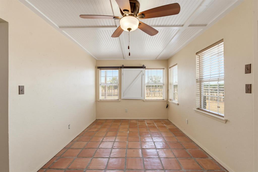1818 S County Road 215 Property Photo 22