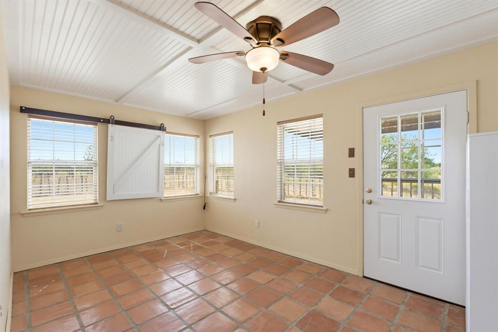 1818 S County Road 215 Property Photo 23