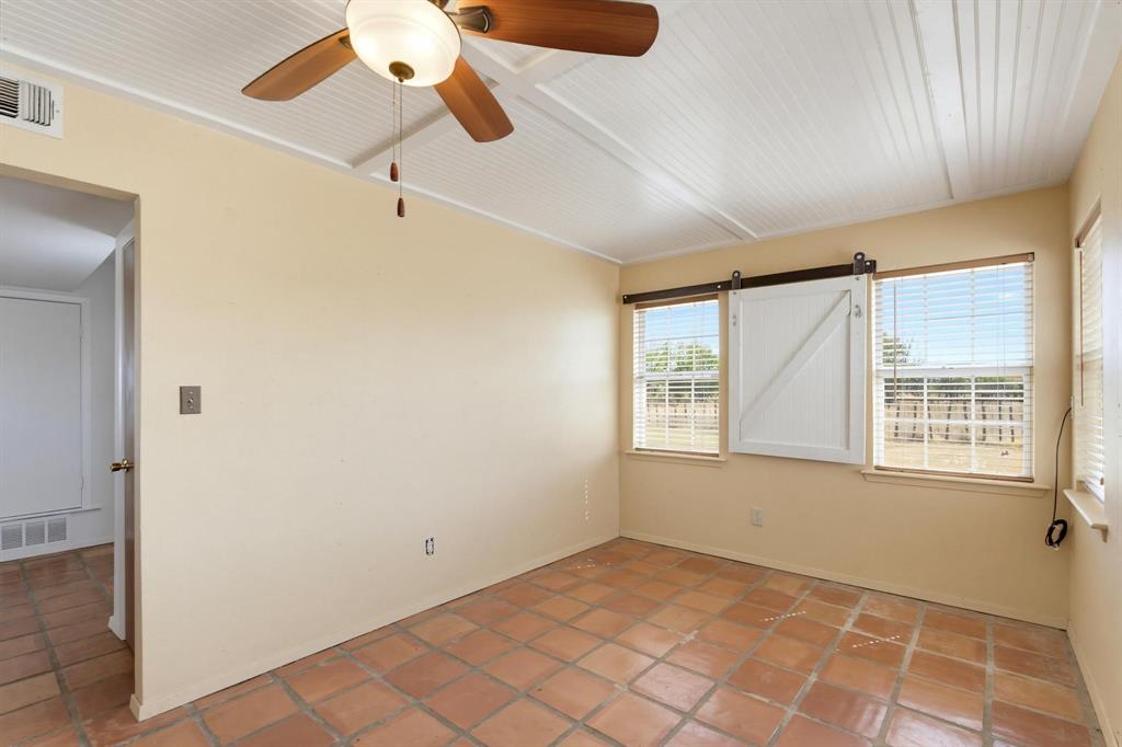 1818 S County Road 215 Property Photo 25