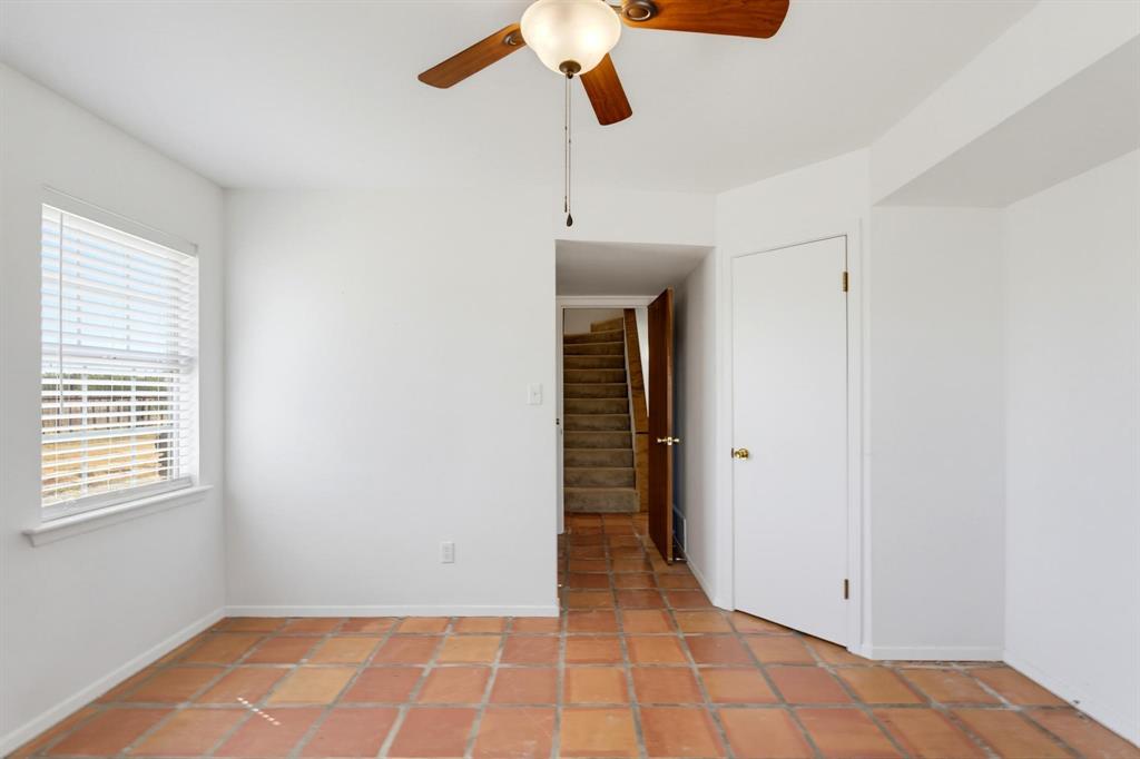 1818 S County Road 215 Property Photo 27
