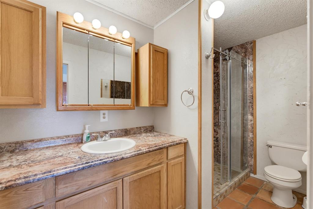 1818 S County Road 215 Property Photo 28