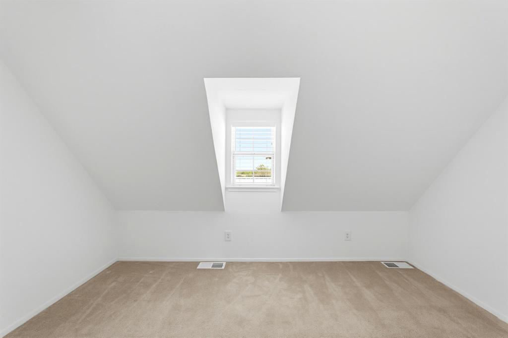 1818 S County Road 215 Property Photo 34