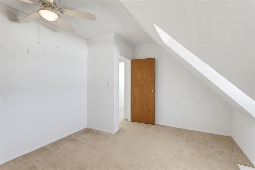 1818 S County Road 215 Property Photo 35