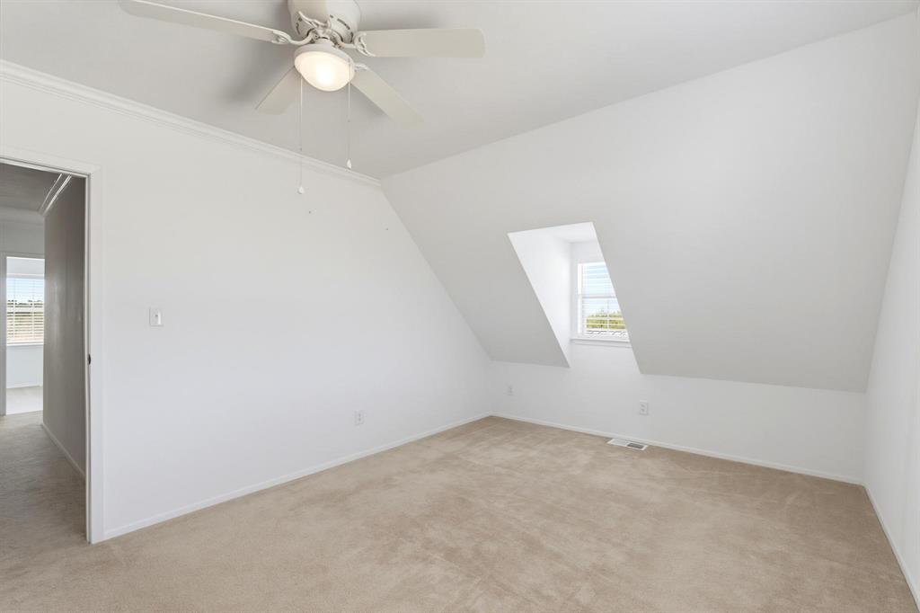 1818 S County Road 215 Property Photo 38