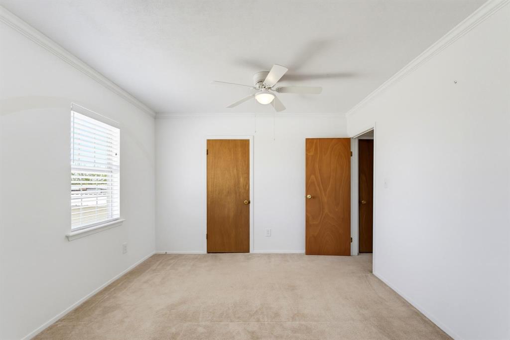 1818 S County Road 215 Property Photo 39