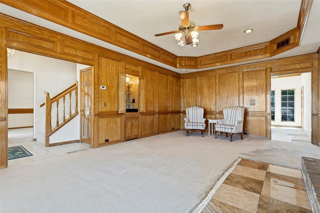 3428 Omar Lane Property Photo 4