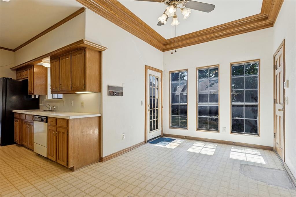 3428 Omar Lane Property Photo 5
