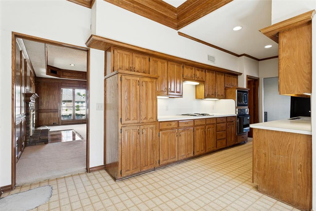 3428 Omar Lane Property Photo 6