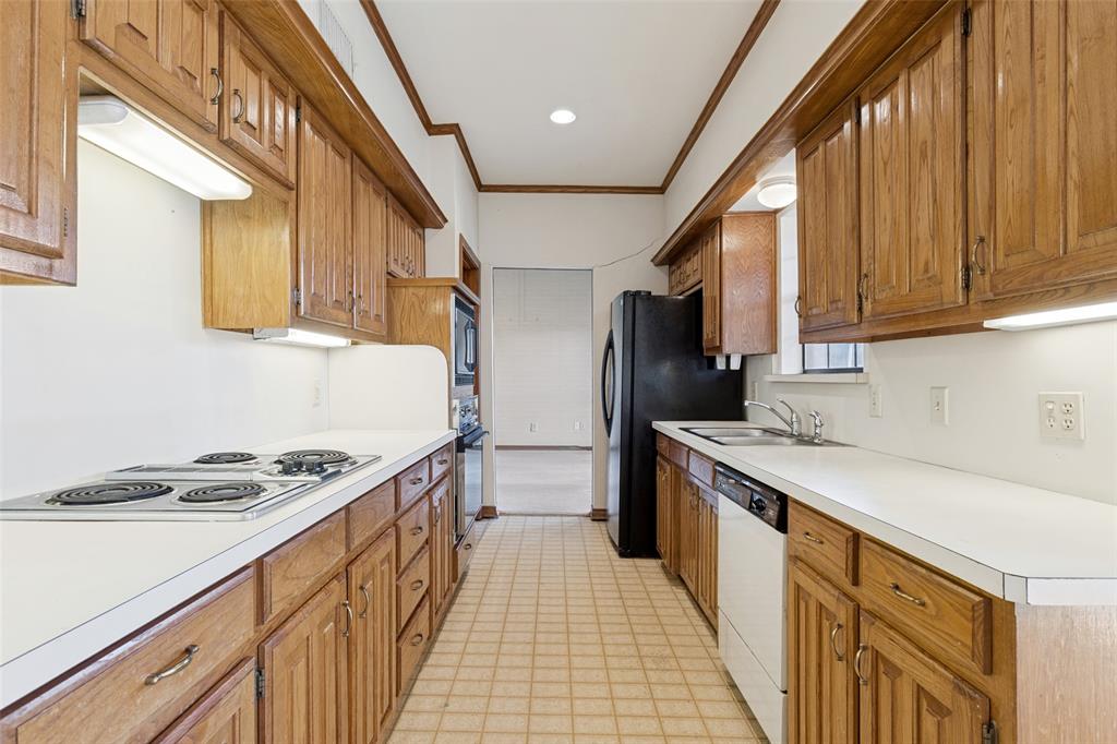 3428 Omar Lane Property Photo 7