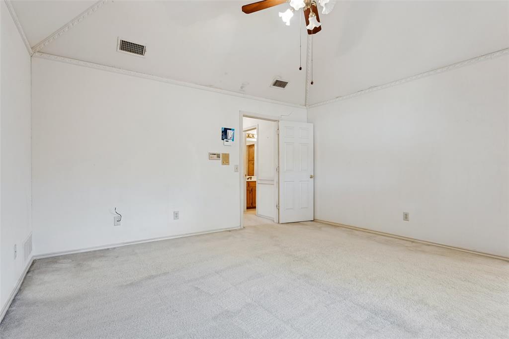 3428 Omar Lane Property Photo 14