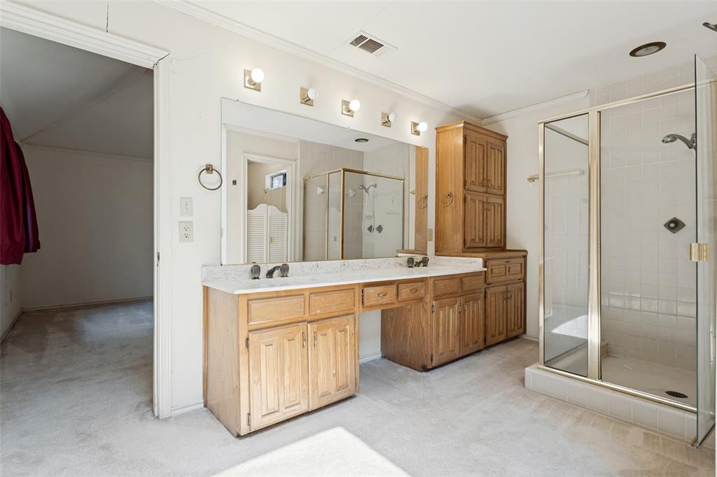 3428 Omar Lane Property Photo 16