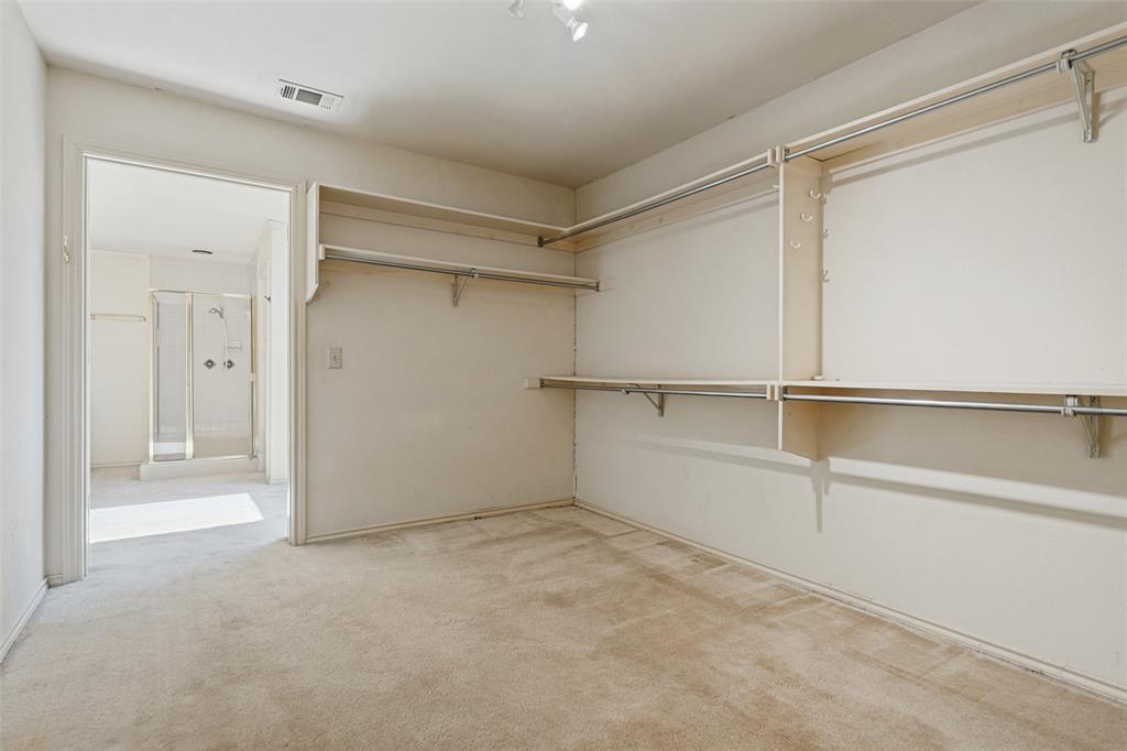 3428 Omar Lane Property Photo 17