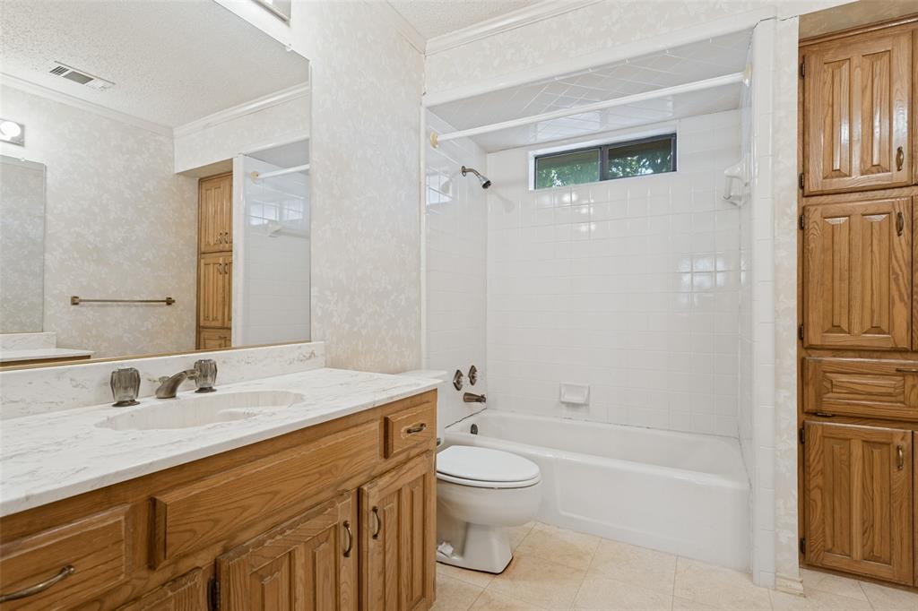 3428 Omar Lane Property Photo 20