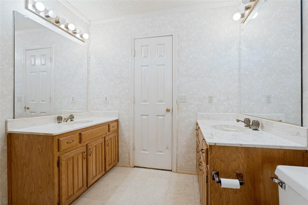 3428 Omar Lane Property Photo 21