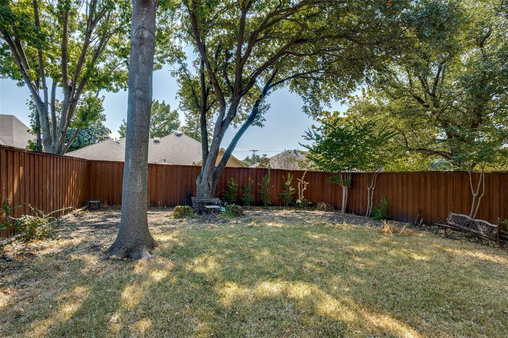 3428 Omar Lane Property Photo 23
