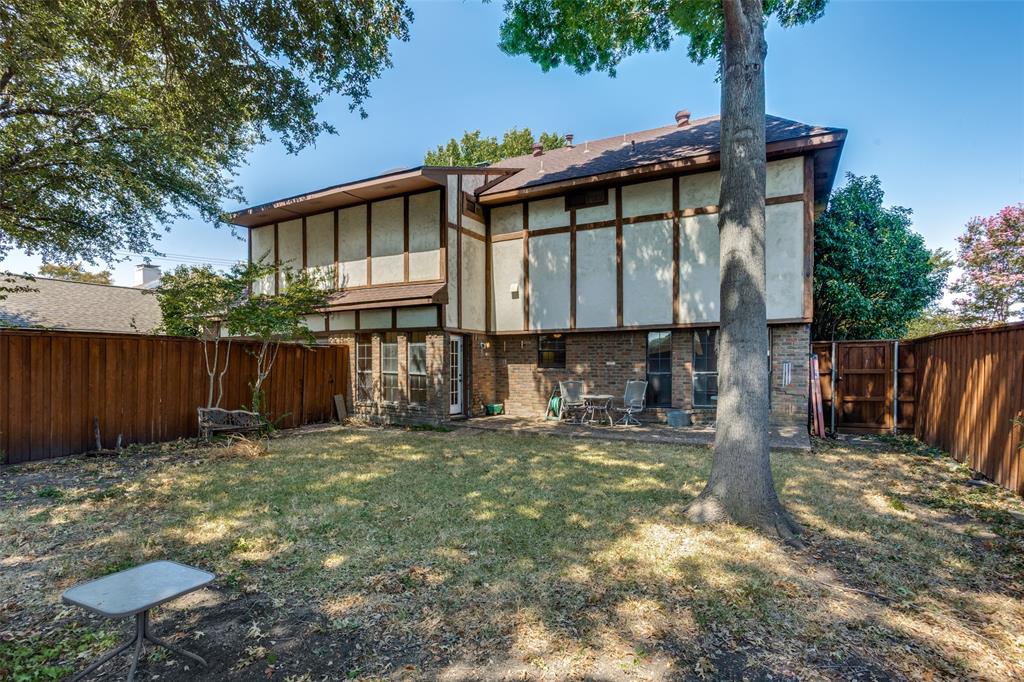3428 Omar Lane Property Photo 24