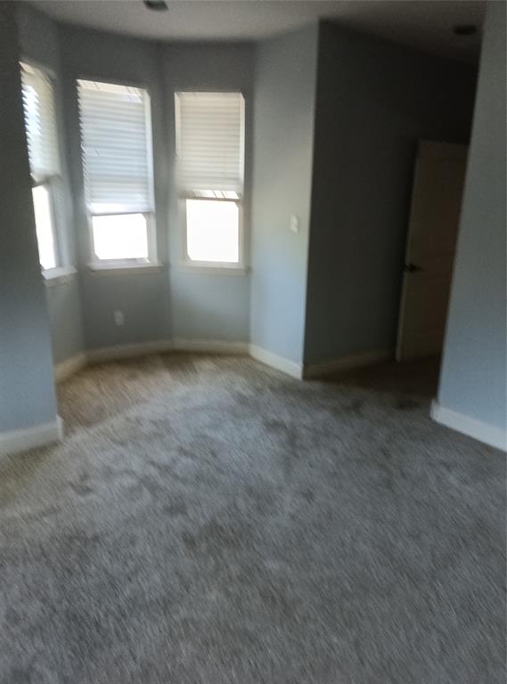 401 Pine Lane Property Photo 4