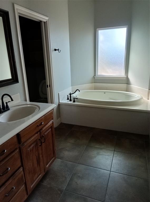 401 Pine Lane Property Photo 5