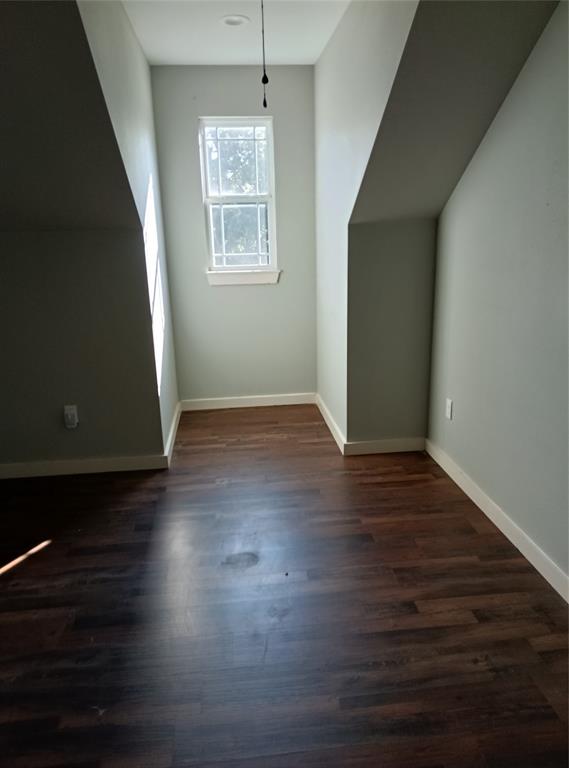 401 Pine Lane Property Photo 10