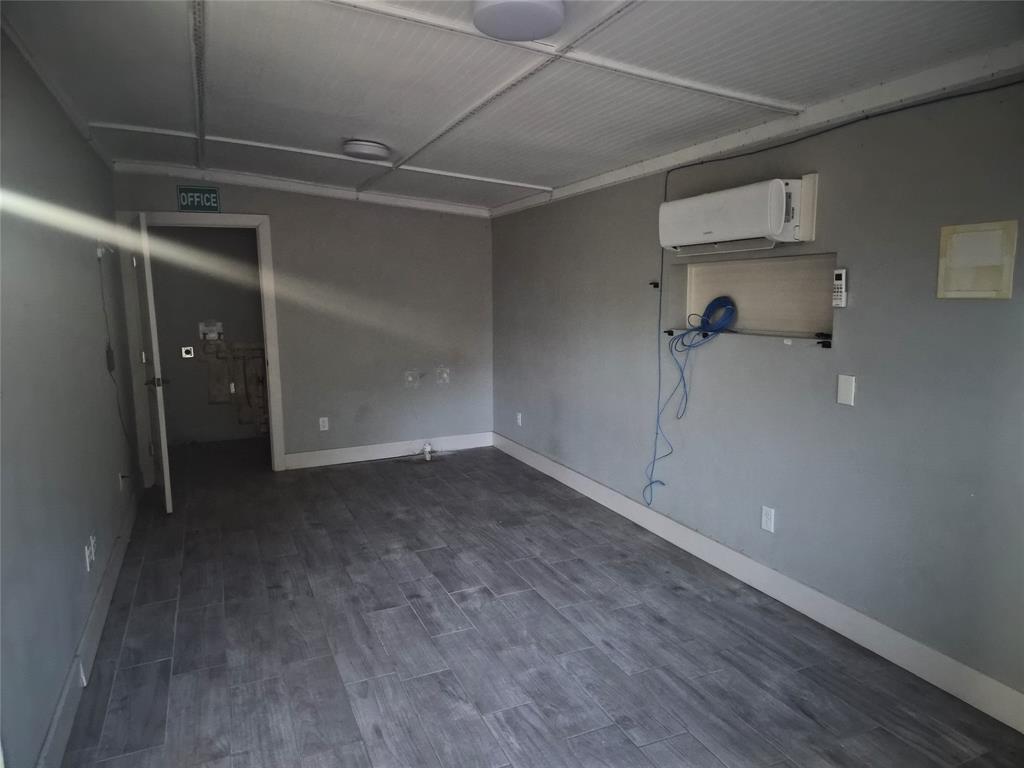 401 Pine Lane Property Photo 15