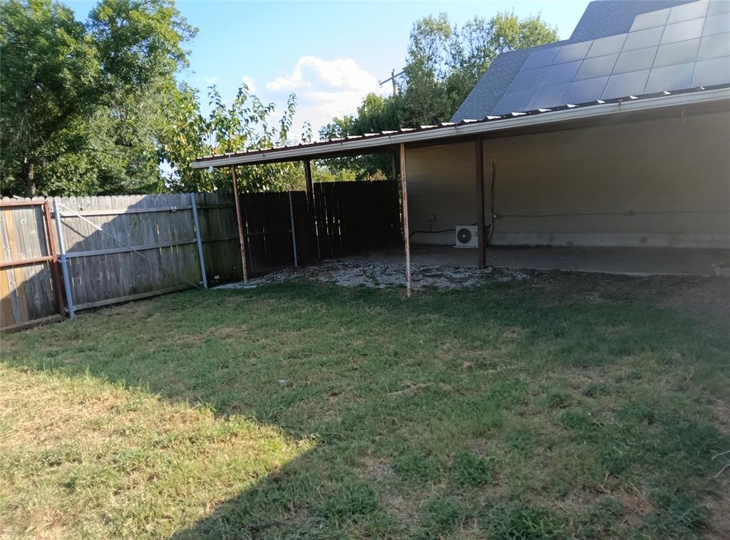 401 Pine Lane Property Photo 17