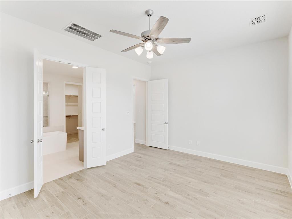 2303 Butler Avenue Property Photo 14