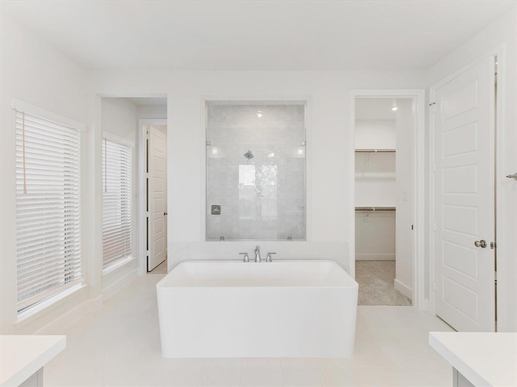 2303 Butler Avenue Property Photo 15