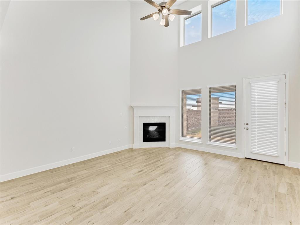 2303 Butler Avenue Property Photo 16