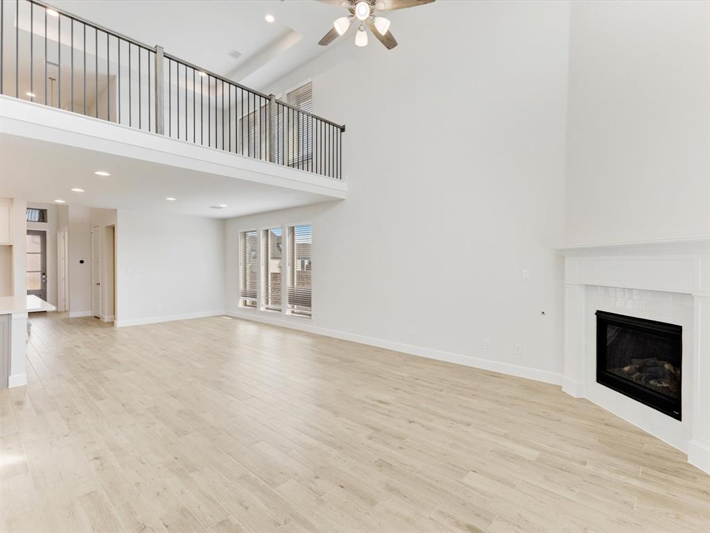 2303 Butler Avenue Property Photo 17