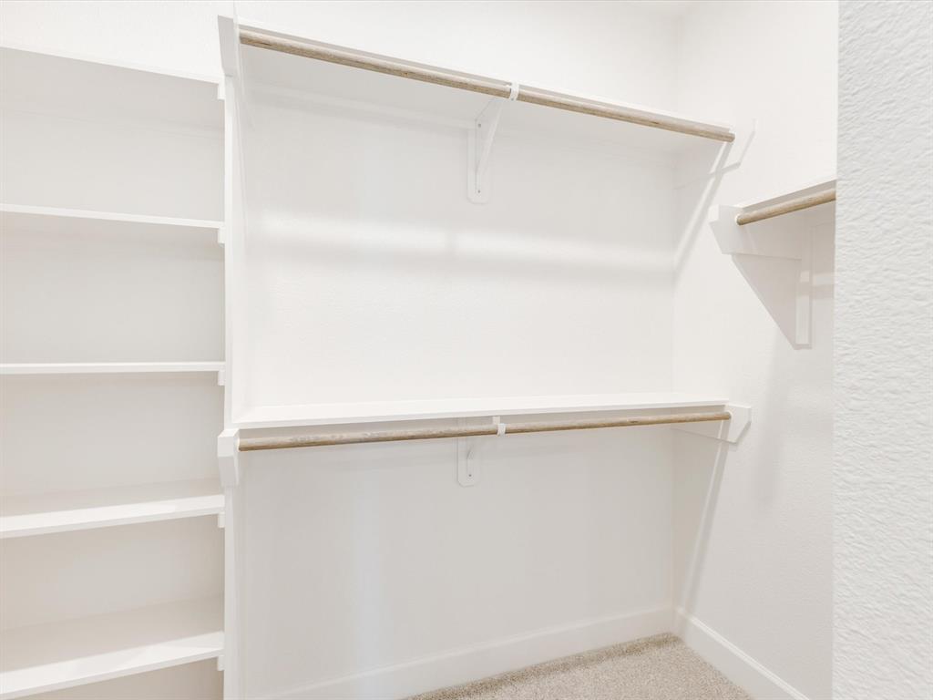 2303 Butler Avenue Property Photo 25