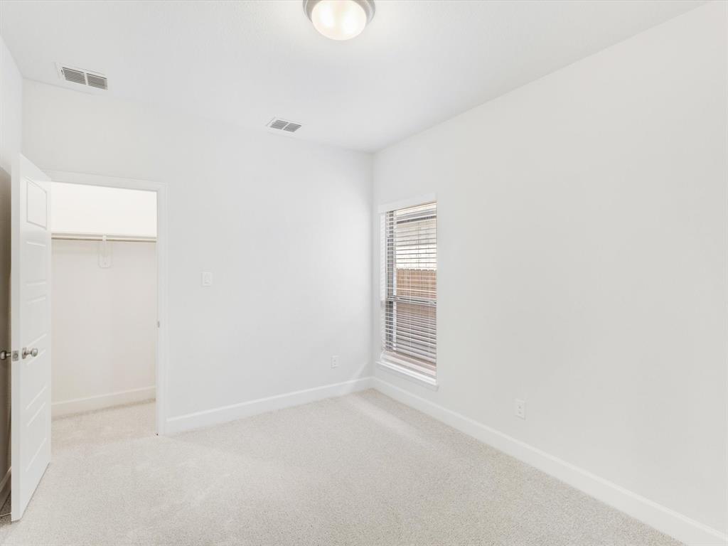 2303 Butler Avenue Property Photo 26