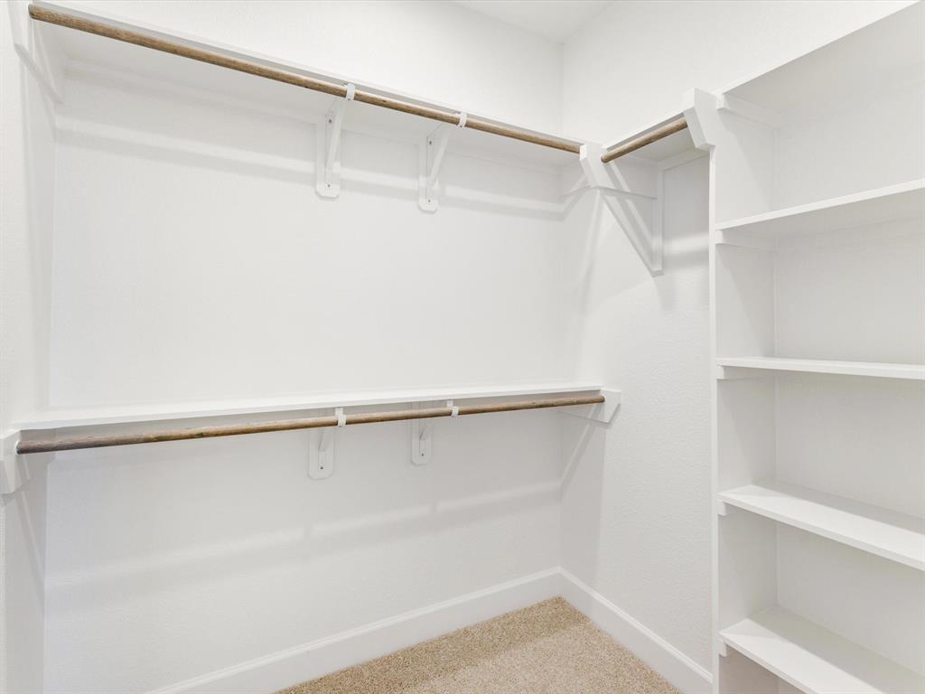 2303 Butler Avenue Property Photo 28